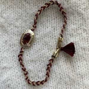 Kendra Scott Bracelet